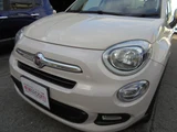 2015 Fiat 500 Sedan for sale, Japanese used car export - photo 7 of 34 | GULJI TRADERS