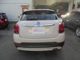 2015 Fiat 500 Sedan for sale, Japanese used car export - photo 8 of 34 | GULJI TRADERS