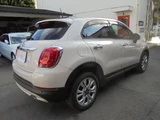 2015 Fiat 500 Sedan for sale, Japanese used car export - photo 9 of 34 | GULJI TRADERS