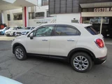 2015 Fiat 500 Sedan for sale, Japanese used car export - photo 10 of 34 | GULJI TRADERS