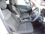 2015 Fiat 500 Sedan for sale, Japanese used car export - photo 12 of 34 | GULJI TRADERS