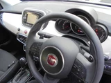 2015 Fiat 500 Sedan for sale, Japanese used car export - photo 13 of 34 | GULJI TRADERS
