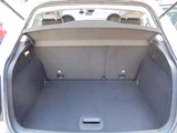 2015 Fiat 500 Sedan for sale, Japanese used car export - photo 14 of 34 | GULJI TRADERS