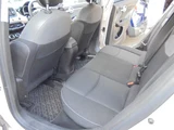 2015 Fiat 500 Sedan for sale, Japanese used car export - photo 15 of 34 | GULJI TRADERS