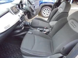 2015 Fiat 500 Sedan for sale, Japanese used car export - photo 16 of 34 | GULJI TRADERS