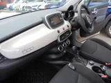 2015 Fiat 500 Sedan for sale, Japanese used car export - photo 17 of 34 | GULJI TRADERS