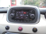 2015 Fiat 500 Sedan for sale, Japanese used car export - photo 21 of 34 | GULJI TRADERS