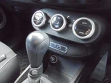 2015 Fiat 500 Sedan for sale, Japanese used car export - photo 23 of 34 | GULJI TRADERS