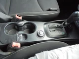 2015 Fiat 500 Sedan for sale, Japanese used car export - photo 24 of 34 | GULJI TRADERS
