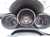 2015 Fiat 500 Sedan for sale, Japanese used car export - photo 26 of 34 | GULJI TRADERS