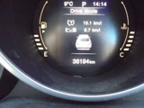 2015 Fiat 500 Sedan for sale, Japanese used car export - photo 27 of 34 | GULJI TRADERS