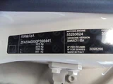 2015 Fiat 500 Sedan for sale, Japanese used car export - photo 28 of 34 | GULJI TRADERS