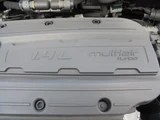 2015 Fiat 500 Sedan for sale, Japanese used car export - photo 29 of 34 | GULJI TRADERS
