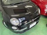2015 Fiat 500 TwinAir Sedan for sale, Japanese used car export - photo 11 of 39 | GULJI TRADERS
