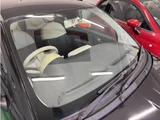 2015 Fiat 500 TwinAir Sedan for sale, Japanese used car export - photo 12 of 39 | GULJI TRADERS