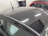 2015 Fiat 500 TwinAir Sedan for sale, Japanese used car export - photo 13 of 39 | GULJI TRADERS