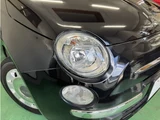 2015 Fiat 500 TwinAir Sedan for sale, Japanese used car export - photo 15 of 39 | GULJI TRADERS