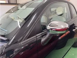2015 Fiat 500 TwinAir Sedan for sale, Japanese used car export - photo 18 of 39 | GULJI TRADERS