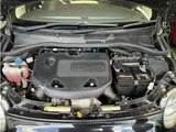 2015 Fiat 500 TwinAir Sedan for sale, Japanese used car export - photo 19 of 39 | GULJI TRADERS