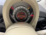 2015 Fiat 500 TwinAir Sedan for sale, Japanese used car export - photo 30 of 39 | GULJI TRADERS