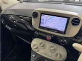 2015 Fiat 500 TwinAir Sedan for sale, Japanese used car export - photo 31 of 39 | GULJI TRADERS