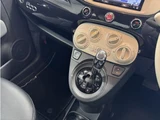 2015 Fiat 500 TwinAir Sedan for sale, Japanese used car export - photo 32 of 39 | GULJI TRADERS