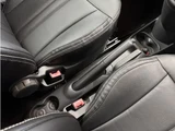 2015 Fiat 500 TwinAir Sedan for sale, Japanese used car export - photo 33 of 39 | GULJI TRADERS