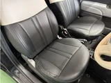 2015 Fiat 500 TwinAir Sedan for sale, Japanese used car export - photo 35 of 39 | GULJI TRADERS