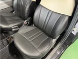 2015 Fiat 500 TwinAir Sedan for sale, Japanese used car export - photo 36 of 39 | GULJI TRADERS