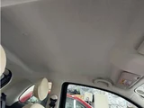 2015 Fiat 500 TwinAir Sedan for sale, Japanese used car export - photo 37 of 39 | GULJI TRADERS