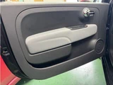 2015 Fiat 500 TwinAir Sedan for sale, Japanese used car export - photo 39 of 39 | GULJI TRADERS