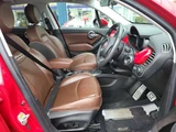 2015 Fiat 500 Sedan for sale, Japanese used car export - photo 4 of 36 | GULJI TRADERS