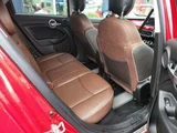 2015 Fiat 500 Sedan for sale, Japanese used car export - photo 5 of 36 | GULJI TRADERS