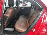 2015 Fiat 500 Sedan for sale, Japanese used car export - photo 7 of 36 | GULJI TRADERS