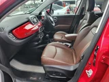 2015 Fiat 500 Sedan for sale, Japanese used car export - photo 8 of 36 | GULJI TRADERS