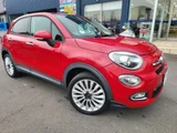 2015 Fiat 500 Sedan for sale, Japanese used car export - photo 9 of 36 | GULJI TRADERS
