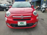 2015 Fiat 500 Sedan for sale, Japanese used car export - photo 10 of 36 | GULJI TRADERS