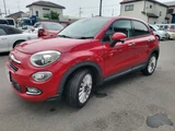 2015 Fiat 500 Sedan for sale, Japanese used car export - photo 11 of 36 | GULJI TRADERS