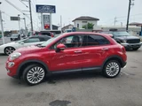 2015 Fiat 500 Sedan for sale, Japanese used car export - photo 12 of 36 | GULJI TRADERS