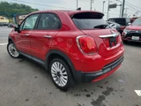 2015 Fiat 500 Sedan for sale, Japanese used car export - photo 13 of 36 | GULJI TRADERS