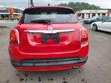 2015 Fiat 500 Sedan for sale, Japanese used car export - photo 14 of 36 | GULJI TRADERS