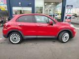 2015 Fiat 500 Sedan for sale, Japanese used car export - photo 15 of 36 | GULJI TRADERS