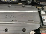 2015 Fiat 500 Sedan for sale, Japanese used car export - photo 17 of 36 | GULJI TRADERS