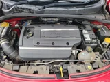 2015 Fiat 500 Sedan for sale, Japanese used car export - photo 18 of 36 | GULJI TRADERS