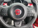 2015 Fiat 500 Sedan for sale, Japanese used car export - photo 19 of 36 | GULJI TRADERS