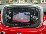 2015 Fiat 500 Sedan for sale, Japanese used car export - photo 20 of 36 | GULJI TRADERS