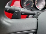 2015 Fiat 500 Sedan for sale, Japanese used car export - photo 21 of 36 | GULJI TRADERS