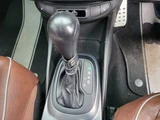 2015 Fiat 500 Sedan for sale, Japanese used car export - photo 22 of 36 | GULJI TRADERS