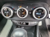 2015 Fiat 500 Sedan for sale, Japanese used car export - photo 23 of 36 | GULJI TRADERS