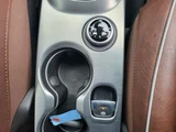 2015 Fiat 500 Sedan for sale, Japanese used car export - photo 24 of 36 | GULJI TRADERS